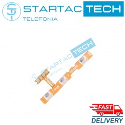 FLAT TASTI POWER VOLUME PER...