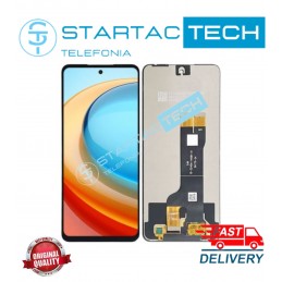 LCD DISPLAY per ZTE NUBIA...