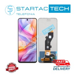 LCD DISPLAY per "ZTE BLADE...