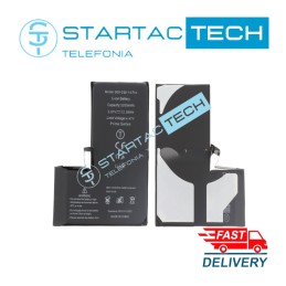 BATTERIA "PRIME" con...