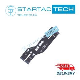 FLAT MAINBOARD SAMSUNG A16...