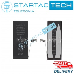BATTERIA PRIME con...