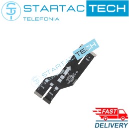 FLAT MAINBOARD SAMSUNG "A17...