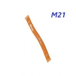 MAINBOARD PER SAMSUNG "M21"...