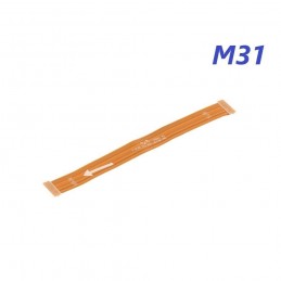 MAINBOARD PER SAMSUNG "M31"...