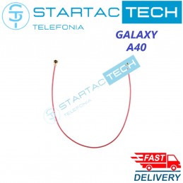 ANTENNA per SAMSUNG GALAXY...