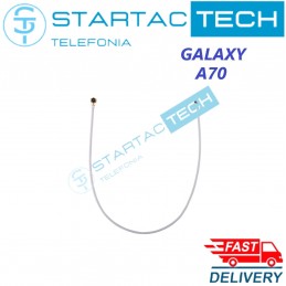 ANTENNA per SAMSUNG GALAXY...