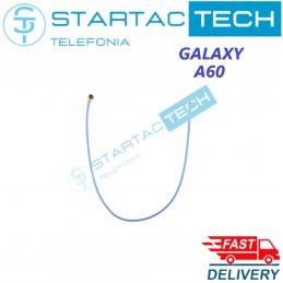 ANTENNA per SAMSUNG GALAXY...