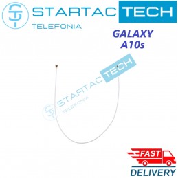 ANTENNA per SAMSUNG GALAXY...