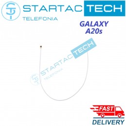 ANTENNA per SAMSUNG GALAXY...