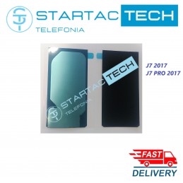 LCD DIGITIZER ADESIVO RAME...