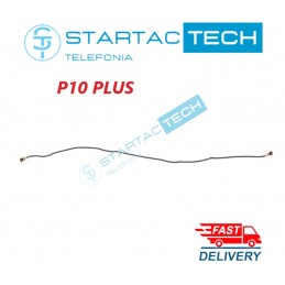 ANTENNA COASSIALE flex cavo...