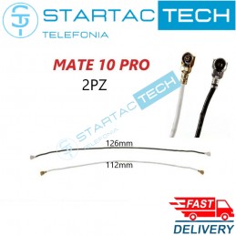 SET 2PZ ANTENNA COASSIALE...