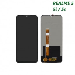 DISPLAY LCD OPPO REALME 5...