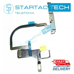 FLAT TASTO POWER FLASH...