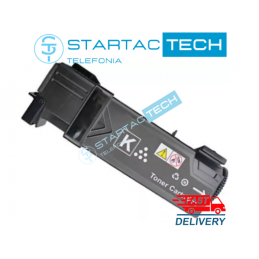 Toner COMPATIBILE con Xerox...