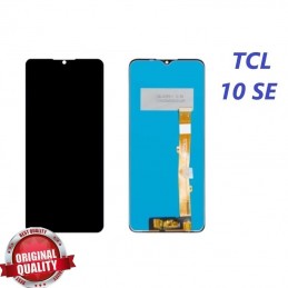 LCD DISPLAY per TCL 10 SE...