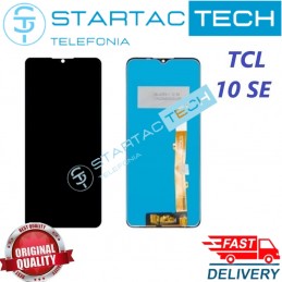 LCD DISPLAY per TCL 10 SE...