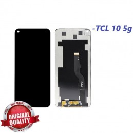 LCD DISPLAY per TCL 10 5g...