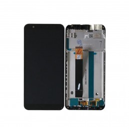 LCD DISPLAY OEM TOUCHSCREEN...