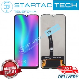 LCD DISPLAY OEM PER HONOR...