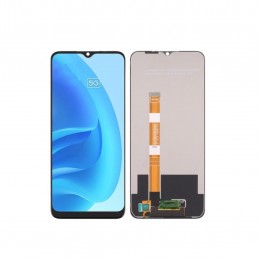 LCD DISPLAY PER OPPO A53S...