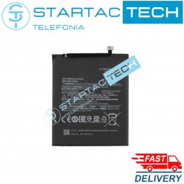 BATTERIA OEM BN4A PER...