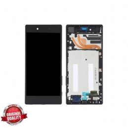DISPLAY OEM TOUCHSCREEN LCD...