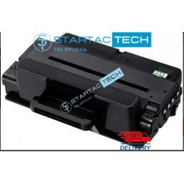 3315 106R02311 Toner...