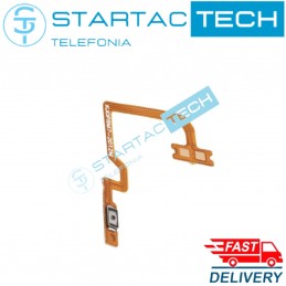 FLAT FLEX POWER TASTO...