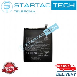 BATTERIA OEM BN51 PER...