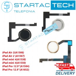 TASTO HOME APPLE iPad AIR 2...