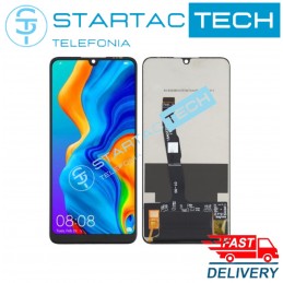 LCD DISPLAY HUAWEI P30 LITE...