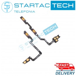 2PZ FLAT "OEM" TASTI VOLUME...